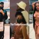 davido-reportedly-dating-young-mas-ex-mya-yafai-after-they-were-spotted-holding-hands-in-saint-marteen