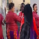 did-you-sleep-with-me-or-not-pregnant-woman-disgraces-man-in-public-as-they-fight-over-pregnancy-video