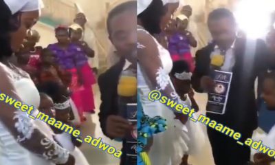 dont-do-that-pastor-stops-man-from-proposing-to-his-daughter-at-somebody-elses-wedding-video