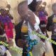 dont-do-that-pastor-stops-man-from-proposing-to-his-daughter-at-somebody-elses-wedding-video