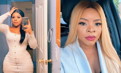 dont-wait-to-get-rich-before-you-marry-laura-ikeji-advises-bachelors-video