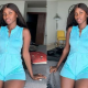 double-dating-is-a-rehearsal-to-adultery-in-marriage-nigerian-lady-writes