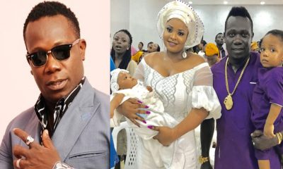 duncan-mighty-shares-audio-of-wife-confessing-to-juju-plots-against-him