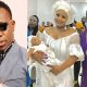 duncan-mighty-shares-audio-of-wife-confessing-to-juju-plots-against-him