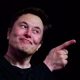elon-musk-takes-back-worlds-richest-man-title-after-gaining-almost-10-billion-in-a-day