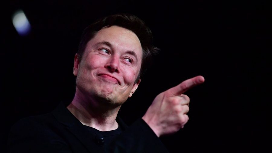 elon-musk-takes-back-worlds-richest-man-title-after-gaining-almost-10-billion-in-a-day
