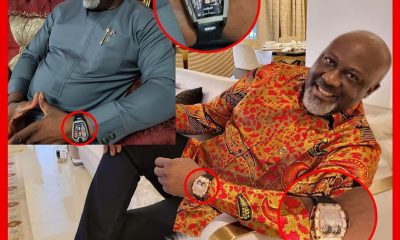 fake-watch-buster-comes-for-dino-melaye-says-at-least-two-of-his-luxury-watches-are-fake