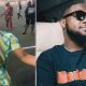 fan-entertains-davido-with-a-hilarious-performance-of-his-song-if-video