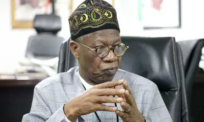 fg-cannot-destroy-bandits-hideouts-in-forests-lai-mohammed