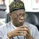 fg-cannot-destroy-bandits-hideouts-in-forests-lai-mohammed
