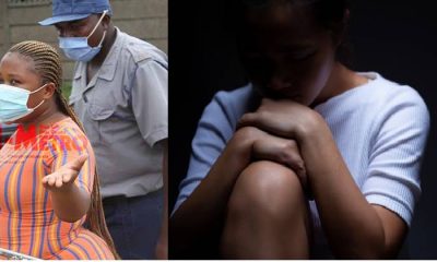 he-asked-for-it-woman-says-after-being-caught-sleeping-with-a-13-year-old-boy