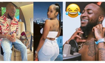 how-davido-and-mya-yafai-hooked-up-and-spent-time-together-in-ghana-screenshots