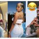 how-davido-and-mya-yafai-hooked-up-and-spent-time-together-in-ghana-screenshots