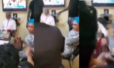 husband-watches-as-his-estranged-wife-and-mistress-fight-in-dpos-office-video