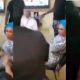 husband-watches-as-his-estranged-wife-and-mistress-fight-in-dpos-office-video