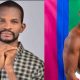 i-no-be-your-mate-i-was-gay-before-you-were-born-drama-as-uche-maduagwu-drags-bolu-okupe