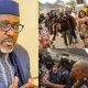 just-in-senator-okorocha-arrested-for-reopening-seized-hotel-by-imo-state-government-video