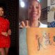 ka3na-bows-to-pressure-finally-reaches-out-to-lady-who-tattooed-her-name