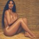 kim-kardashian-sizzles-in-nothing-but-flesh-coloured-tights
