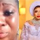 lady-cries-uncontrollably-says-bobrisky-has-not-posted-anything-since-morning-video