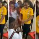 lady-goes-totally-mad-after-her-boyfriend-proposed-to-her-in-benin-watch-video