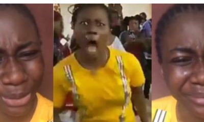 lady-who-allegedly-ran-mad-after-her-boyfriend-proposed-to-her-finally-speaks-video