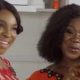 liz-benson-dont-divorce-if-you-catch-your-husband-cheating-video