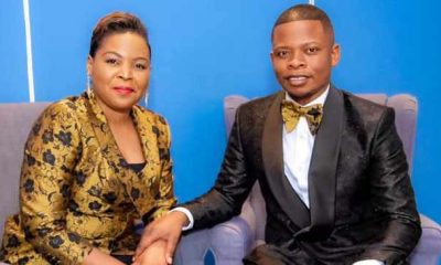 malawian-police-issue-new-warrant-of-arrest-for-prophet-bushiri-and-his-wife