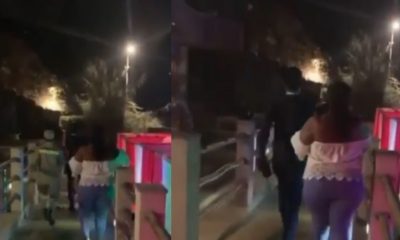 married-man-spots-his-wife-at-a-hotel-with-another-man-on-valentines-day-video