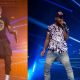 moment-davido-brought-out-wizkid-on-stage-to-perform-with-him-video