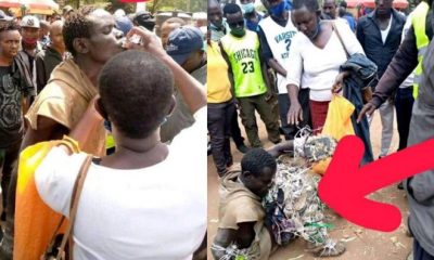 mother-who-lost-her-son-three-years-ago-breaks-down-in-tears-as-she-finds-him-roaming-the-street-as-a-mad-man-photos-video