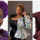 mr-macaronis-new-skit-with-veteran-actress-patience-ozokwo-dorathy-goes-viral-video-1