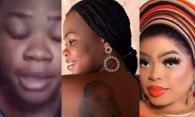 my-father-disowned-me-for-drawing-tattoo-of-bobrisky-on-my-back-lady-cries-bitterly-video