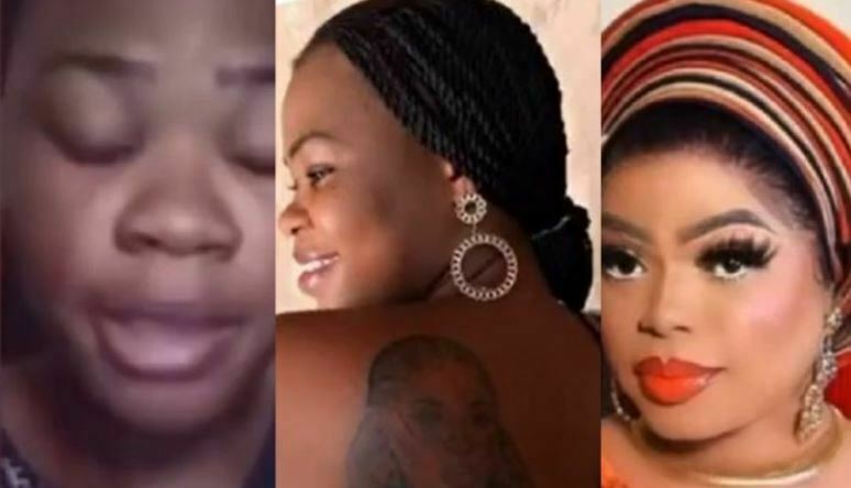 my-father-disowned-me-for-drawing-tattoo-of-bobrisky-on-my-back-lady-cries-bitterly-video
