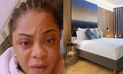 my-man-has-abandoned-me-in-the-hotel-room-after-booking-it-for-us-lady-shares-her-valentines-day-ordeal-watch-video