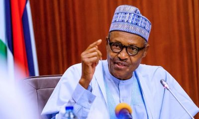 my-plan-to-lift-100-million-nigerians-out-of-poverty-possible-buhari