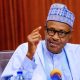 my-plan-to-lift-100-million-nigerians-out-of-poverty-possible-buhari