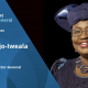 ngozi-okonjo-iweala-finally-confirmed-as-the-director-general-of-the-world-trade-organisation-wto