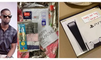 nigerian-man-compares-the-gifts-he-got-from-his-ex-and-current-girlfriend-on-valentines-day