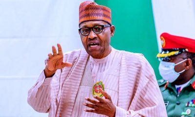 nigerians-have-shed-enough-blood-president-buhari