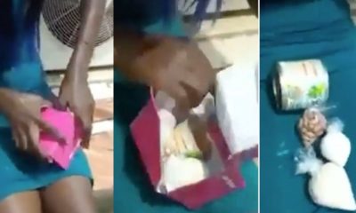 nigga-is-wicked-see-what-a-lady-got-from-her-man-as-valentine-gift-that-got-people-talking-video
