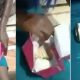 nigga-is-wicked-see-what-a-lady-got-from-her-man-as-valentine-gift-that-got-people-talking-video