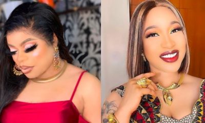 no-be-me-go-dance-with-your-product-tonto-dikeh-shades-bobrisky