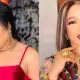 no-be-me-go-dance-with-your-product-tonto-dikeh-shades-bobrisky