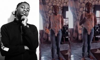 omay-lay-sends-fans-pulse-racing-after-he-promised-to-be-at-her-birthday-video