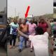pandemonium-as-dss-police-attempt-to-arrest-sunday-igboho