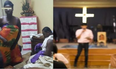 pastors-wife-impregnated-by-her-husbands-friend-who-is-also-a-pastor