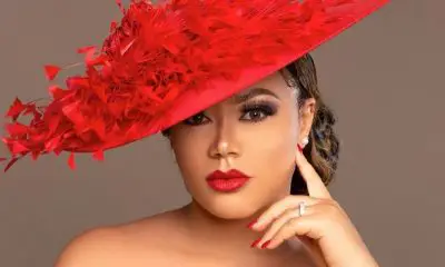 people-dont-understand-what-real-romance-is-actress-nadia-buari