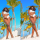 realty-tv-star-ka3na-flaunts-her-bikini-body-in-new-photos