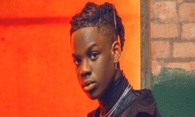 rema-finally-drops-his-much-anticipated-new-banger-bounce
